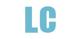 Life Cycle Books