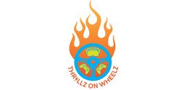Thrillz On Wheelz Inc