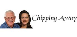Chipping Away Incorporated
