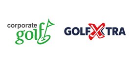 Call Corporate Golf Ottawa