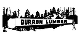 Burron Lumber