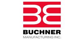 Buchner Manufacturing Inc