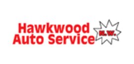 Hawkwood Auto Service
