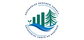 Enterprise Renfrew County