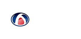 Bunch Welding Limited