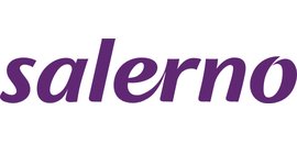 Salerno Dairy