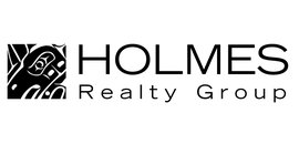 Holmes Realty Ltd