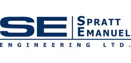 Spratt Emanuel Engineering Ltd
