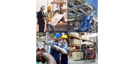 Masters Insurance Limited