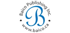 Baico Publishing & Distribution