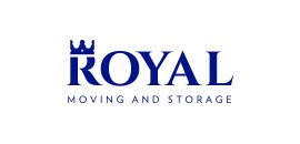 Royal Moving & Storage