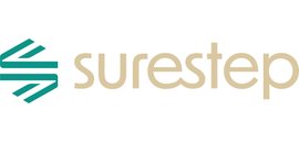 SureStep