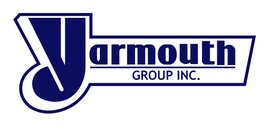 Yarmouth Crane Service