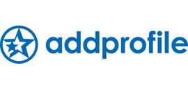Addprofile