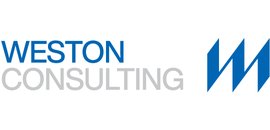 Weston Consulting Group Inc.