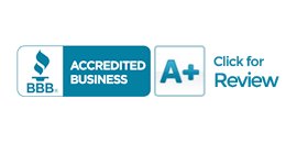 All-Ways Moving and Storage Ltd