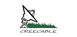 Cree Cable