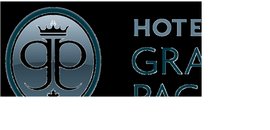 Hotel Grand Pacific
