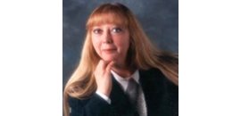 Dianne Brown - RE/MAX Landan