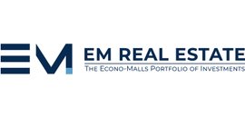 Econo-Malls Management Corporation
