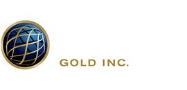 Radius Gold Inc