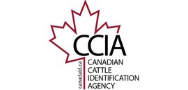 Canadian Cattle Identification Agency