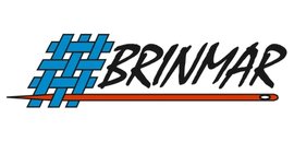 Brinmar, Ltd.