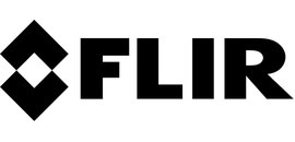 FLIR Systems, Inc