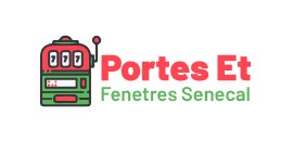 Portes et fenêtres Andre Senecal et fils INC