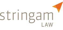 Stringam Denecky LLP