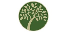South Point Counselling Group