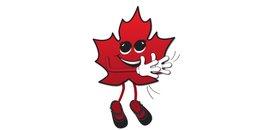 Canadian Organic Maple Co. Ltd