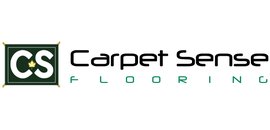 Carpet Sense & Flooring Ltd.