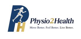 physio2h