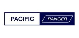 Pacific Engineering Inc.