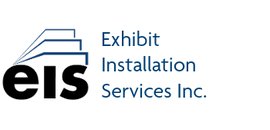 Exhibit Installation Services Inc.