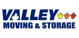 Valley Moving & Storage