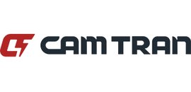 Cam Tran Co. Ltd.