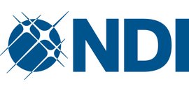 Northern Digital Inc.