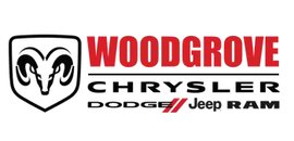 Woodgrove Chrysler
