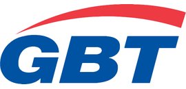 Laser Transport Inc.