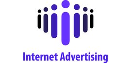 International Internet Advertising Services Inc