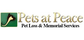 Pets at Peace