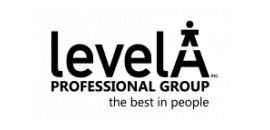 Level A Inc