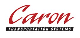 Caron Transportation Systems,