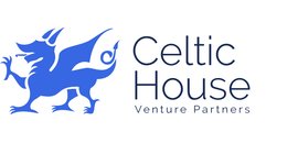 Celtic House Venture Partners