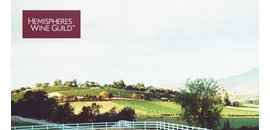 Hemispheres Wine Guild