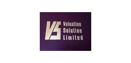 Valuation Solution Limited