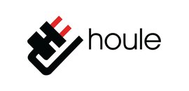 Houle Electric