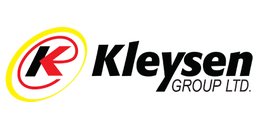 Kleysen Group LP